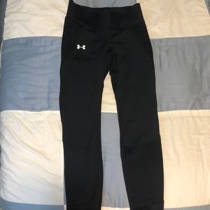Under Armour Leggings